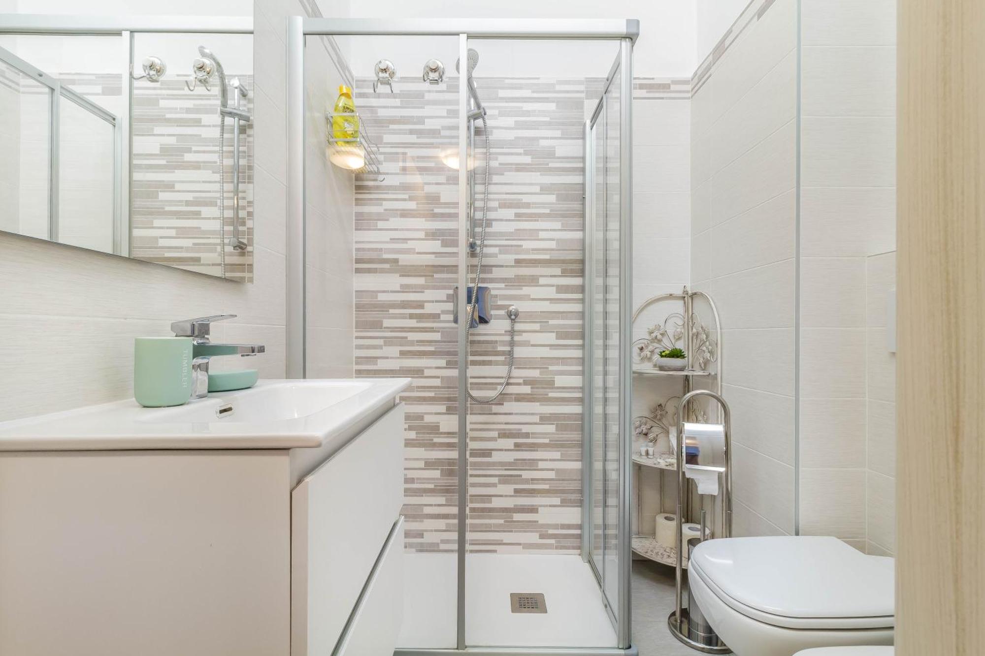 Domusmi Benedetto Marcello-28 Daire Milano Dış mekan fotoğraf